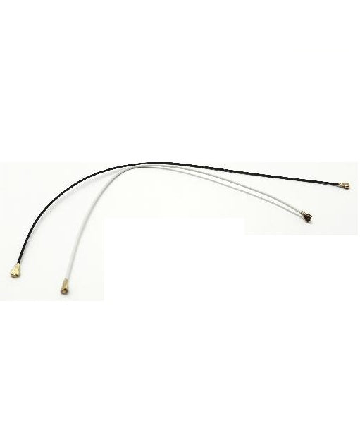 SAMSUNG A22 5G ANTENNA FLEX