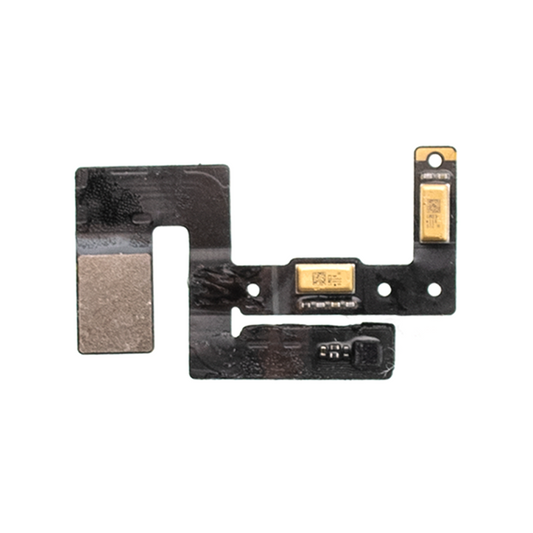 IPAD AIR3 MICROPHONE FLEX