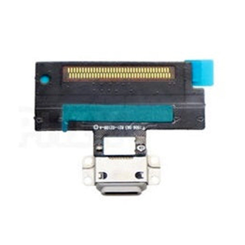 IPAD AIR3 CHARGING PORT FLEX WHITE (AFTERMARKET PREMIUM)
