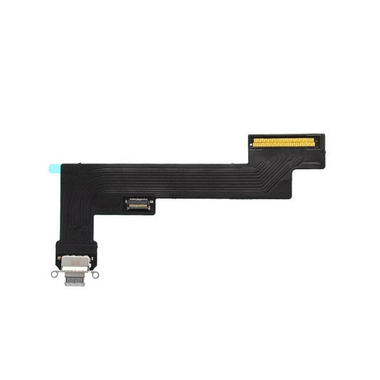 IPAD AIR4 CHARGING PORT FLEX WHITE CELLULAR (BRAND NEW)