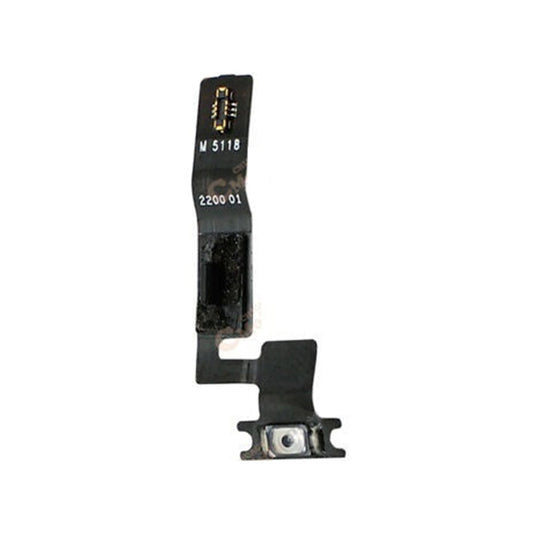 IPAD AIR3 POWER ON OFF FLEX (BRAND NEW)