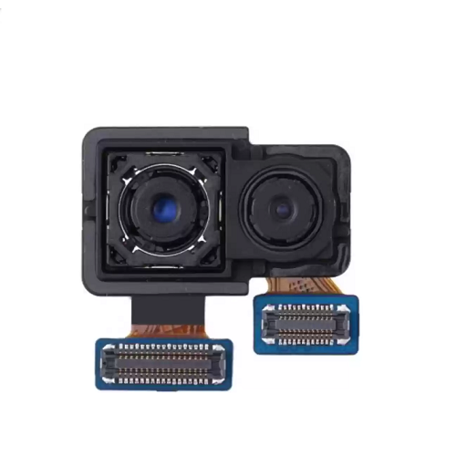 SAMSUNG A30/A40 BACK CAMERA (BRAND NEW)