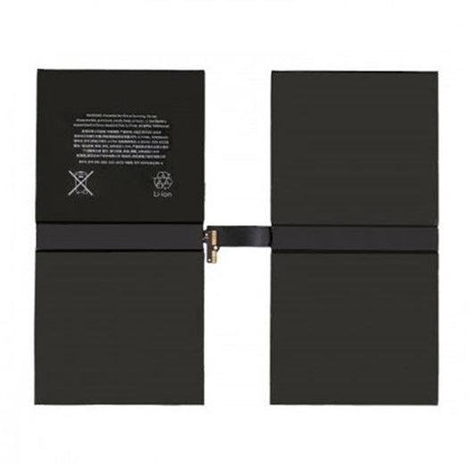 IPAD PRO12.9 2017 BATTERY (OG CHIP BEST AFTERMARKET)