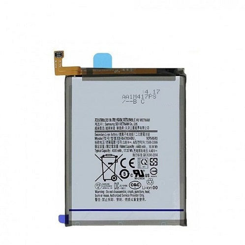 SAMSUNG A70 BATTERY (AFTERMARKET HIGH QUALITY)