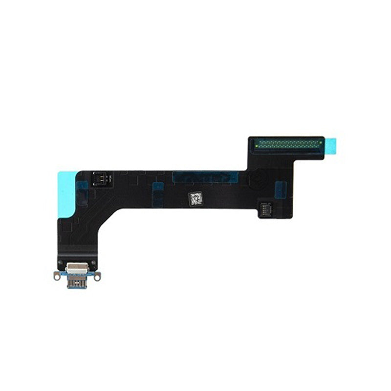 IPAD 10TH 2022 CHARGING PORT FLEX BLUE 4G VERSION (BRAND NEW)
