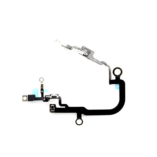Bluetooth Antenna Flex for iPhone Xs Max
