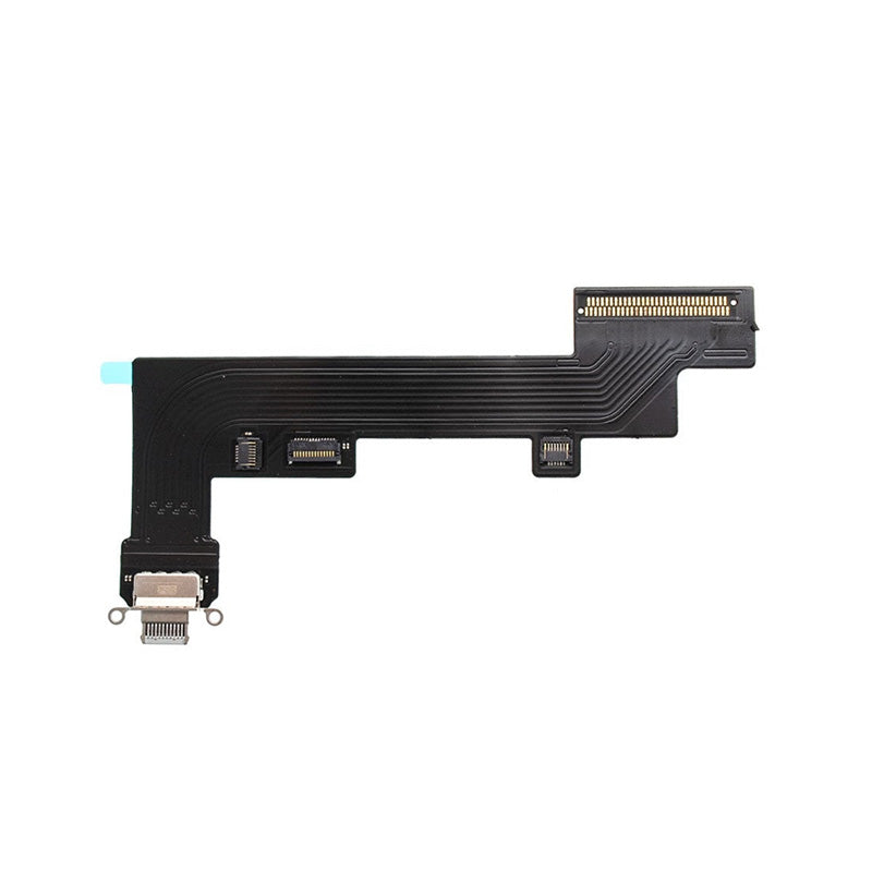 IPAD AIR4 CHARGING PORT FLEX WHITE WIFI VERSION (BRAND NEW)