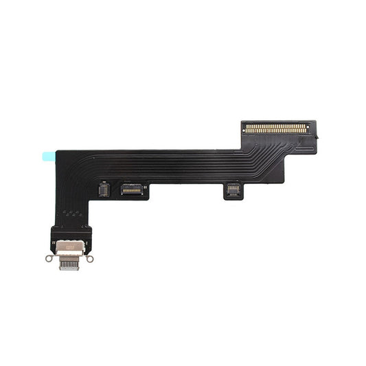 IPAD AIR4 CHARGING PORT FLEX WHITE WIFI VERSION (BRAND NEW)