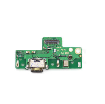 MOTOROLA G8 CHARGING PORT BOARD (BRAND NEW)