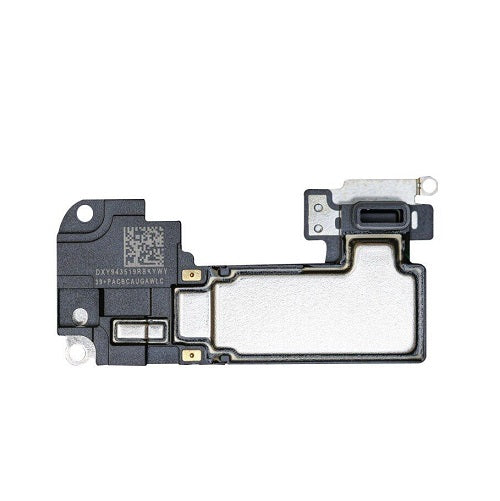 Ear Speaker Only for iPhone 11Pro Max (Pulled)