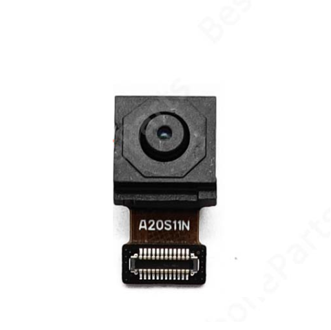 REDMI POCO F3 FRONT CAMERA FLEX (BRAND NEW)