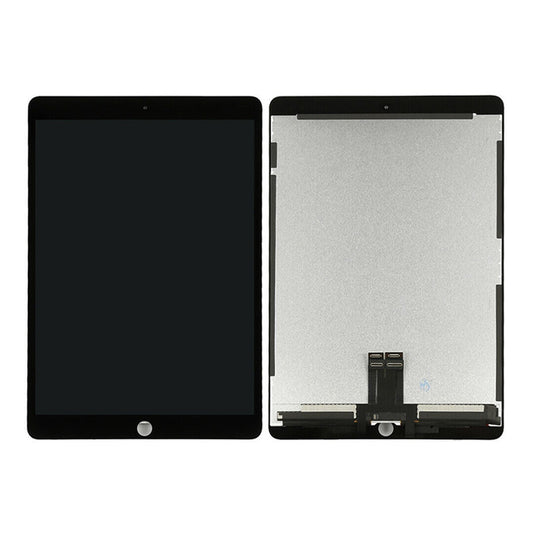 IPAD AIR3 LCD SCREEN BLACK (REFURBISHED)