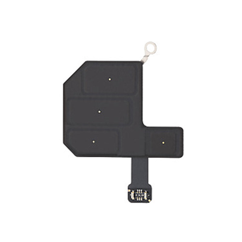 GPS Flex International Version For iPhone 13Pro (Pulled)