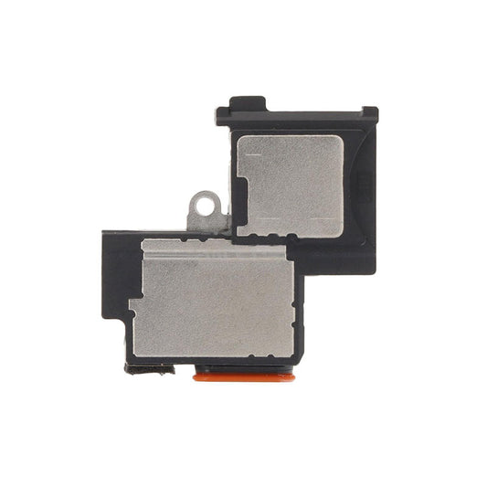 Google Pixel 8A Ear Speaker (Pulled)
