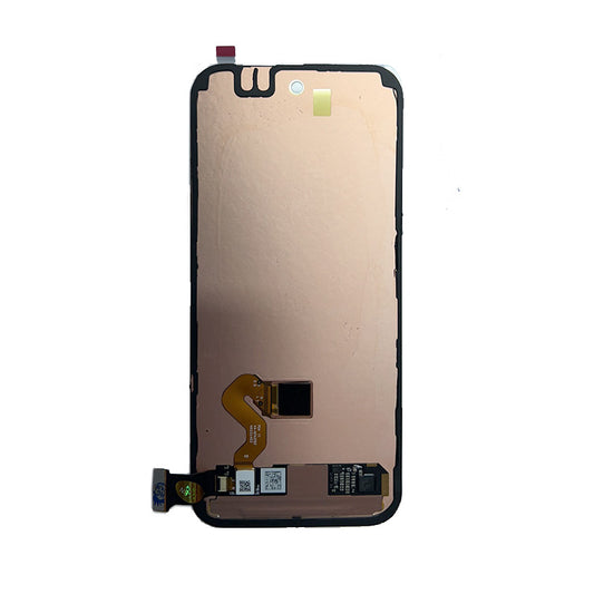 Google Pixel 9 OLED Screen (Factory Stock)
