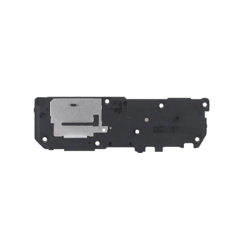 SAMSUNG A55 5G LOUD SPEAKER (BRAND NEW)