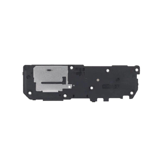 SAMSUNG A55 5G LOUD SPEAKER (BRAND NEW)