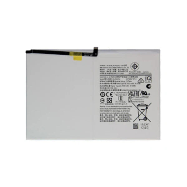 SAMSUNG A8 X200/X205 BATTERY (AFTERMARKET HIGH QUALITY)