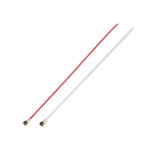 SAMSUNG A23 4G SIGNAL FLEX