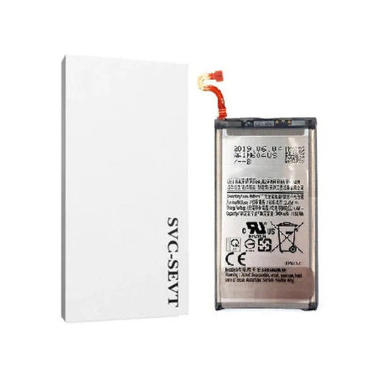 SAMSUNG S9 BATTERY GH82-15963A (SERVICE PACK)