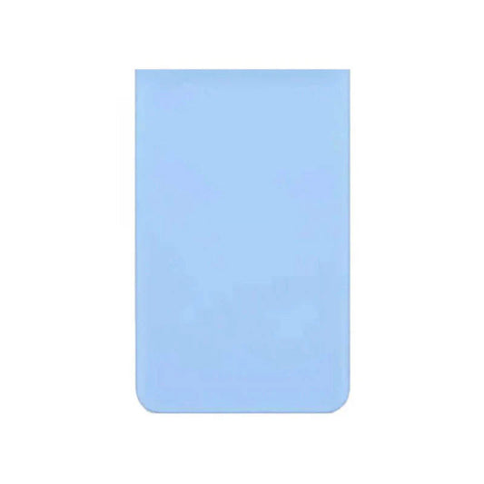 GOOGLE PIXEL 8PRO BACK BOTTOM GLASS BAY