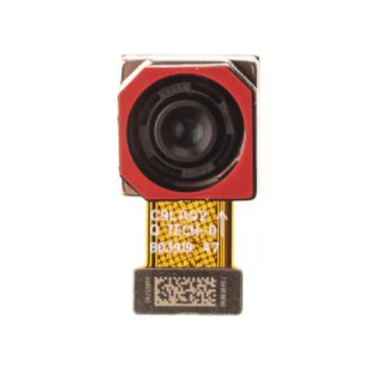 OPPO A91 Main Camera Flex (Pulled)