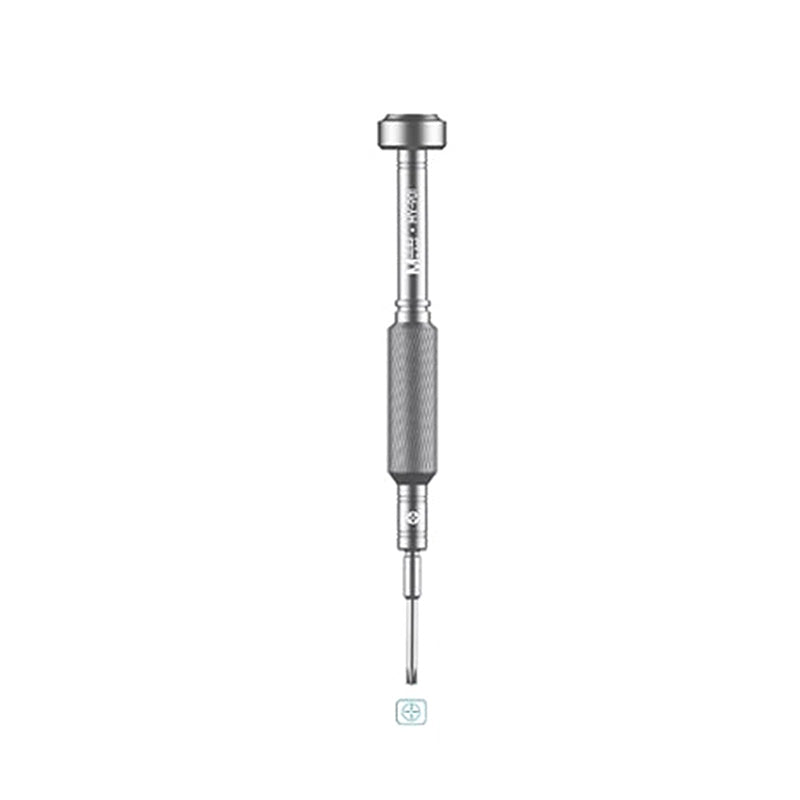 MAANT PHILIP 2.2 SCREW DRIVER MY901