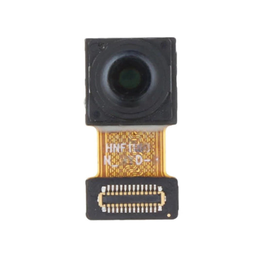 OPPO A91 Front Camera Flex (Pulled)