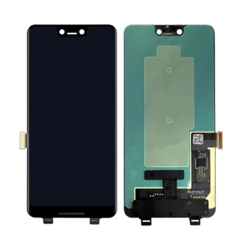 GOOGLE PIXEL 3XL OLED SCREEN (BRAND NEW)