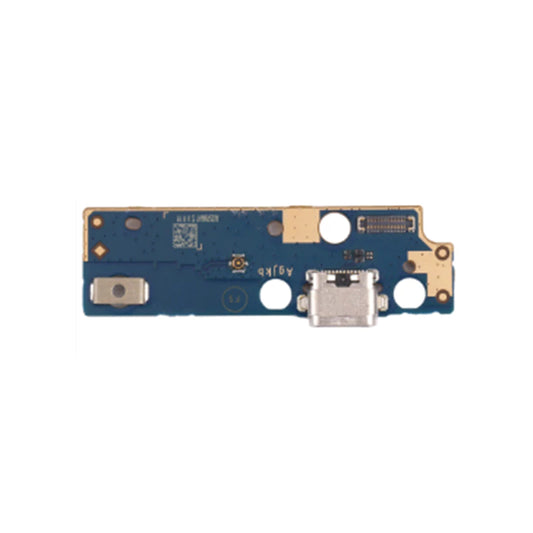 LENOVO M10 HD GEN2 X306 CHARGING PORT BOARD (AFTERMARKET)