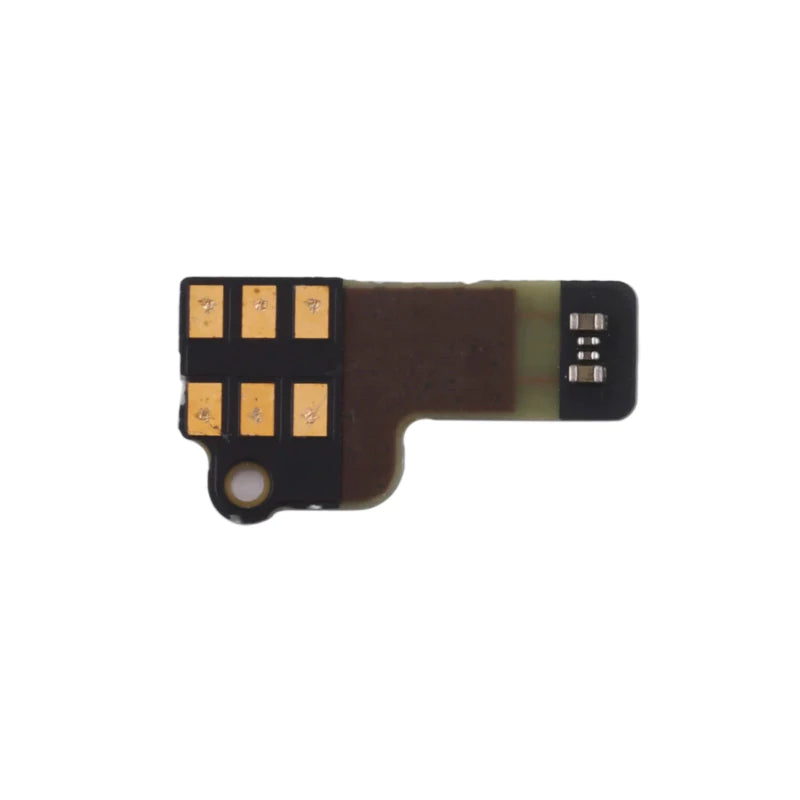 HUAWEI P30PRO PROXIMITY SENSOR FLEX (BRAND NEW)