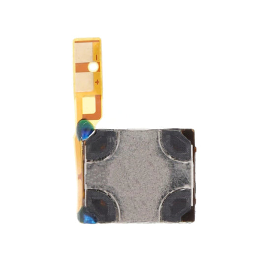 MOTOROLA G82 5G EAR SPEAKER