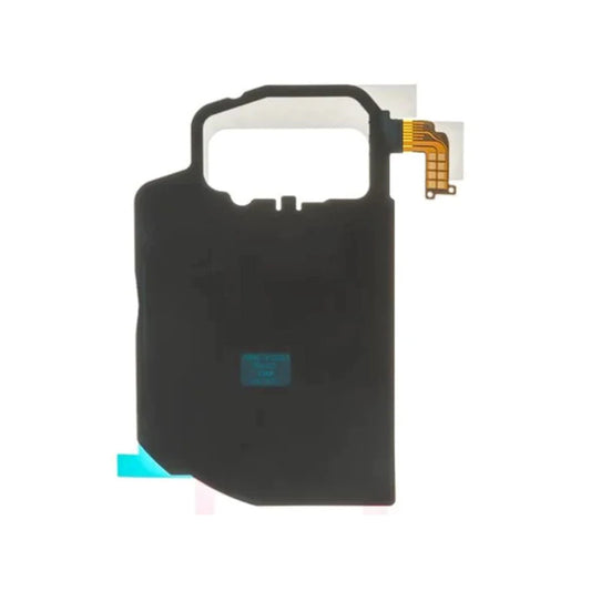 SAMSUNG S7 WIRELESS CHARGING FLEX