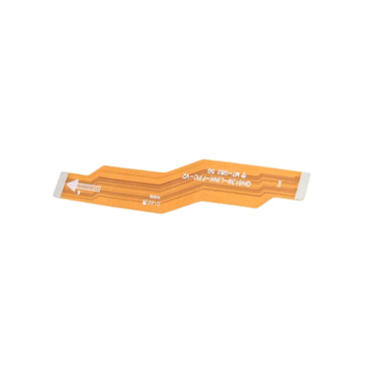 MOTORALA G82 5G MAINBOARD FLEX (PULLED)