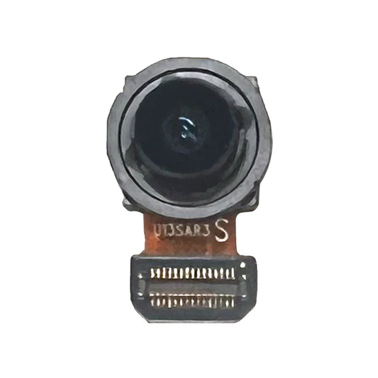 SAMSUNG A55 5G ULTRA WIDE CAMERA (BRAND NEW)