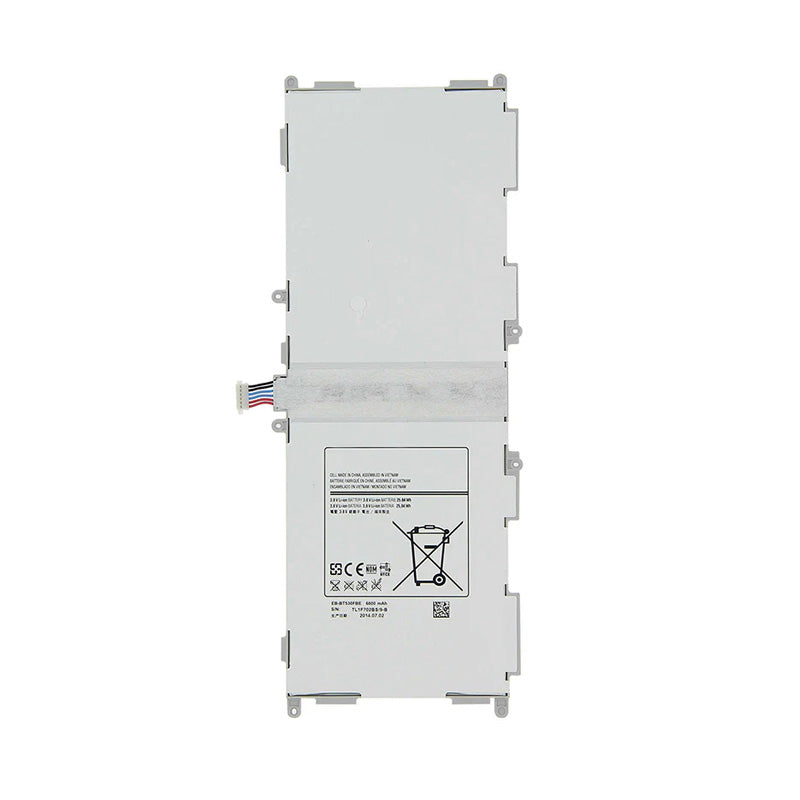SAMSUNG T530 BATTERY (AFTERMARKET HIGH QUALITY)