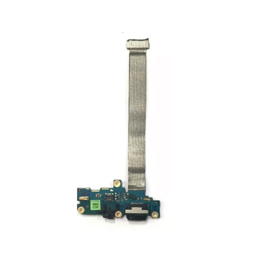 GOOGLE PIXEL2 CHARGING PORT FLEX (PULLED)