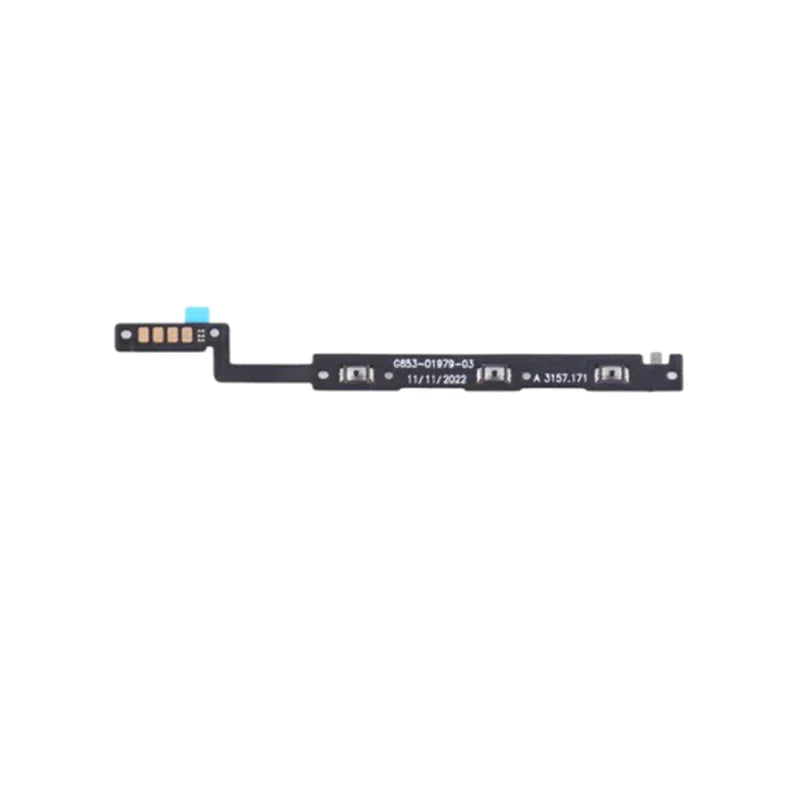 GOOGLE PIXEL 8PRO POWER AND VOLUME BUTTON FLEX (BRAND NEW)