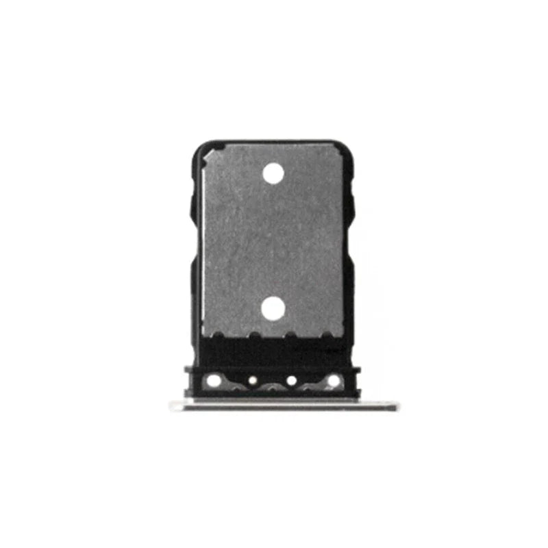 GOOGLE PIXEL 8PRO SIM TRAY GREY
