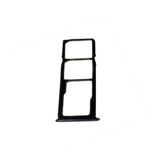 NOKIA G42 5G SIM TRAY BLACK