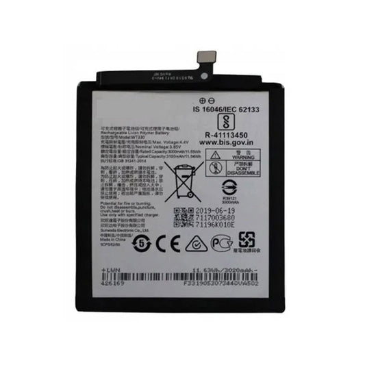 NOKIA 4.2 BATTERY WT330 (AFTERMARKET HIGH QUALITY)