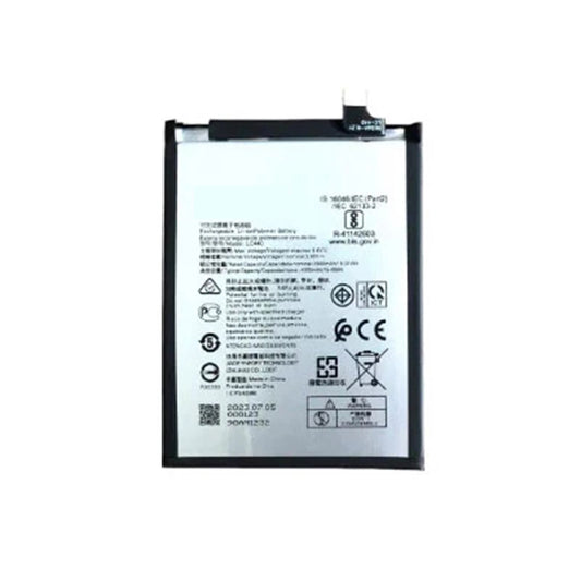 NOKIA 5.3 BATTERY LC-440 (BRAND NEW)