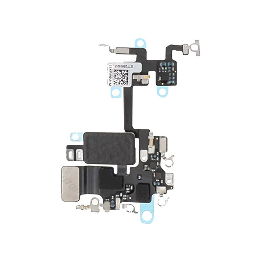Wifi Antenna Flex For iPhone 14 (Pulled As New)