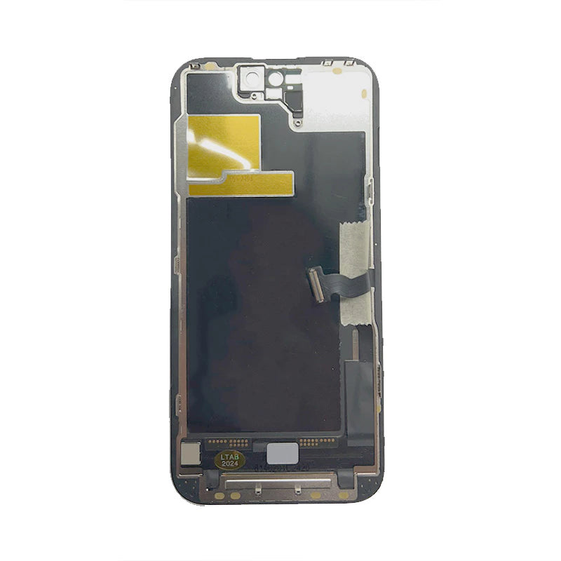 LCD Screen for iPhone 14Pro (Best Incell with IC Transfer)