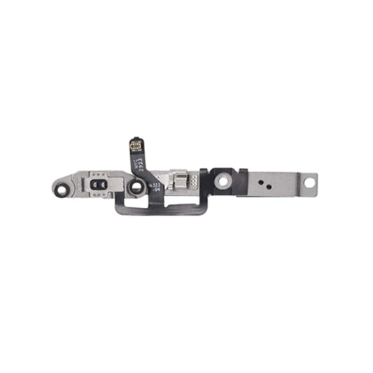 Volume Button Flex For iPhone 15 (Pulled)