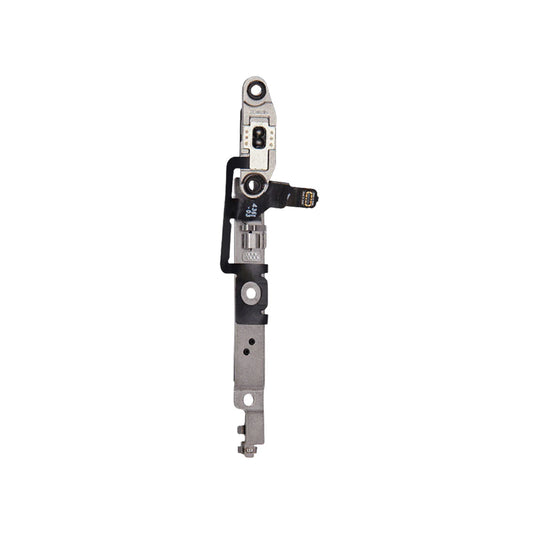 Volume Button Flex For iPhone 15Plus (Pulled)