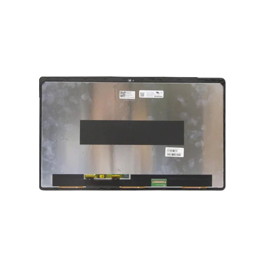 LENOVO IDEAPAD DUET 5 SCREEN BLACK (REFURBISHED)