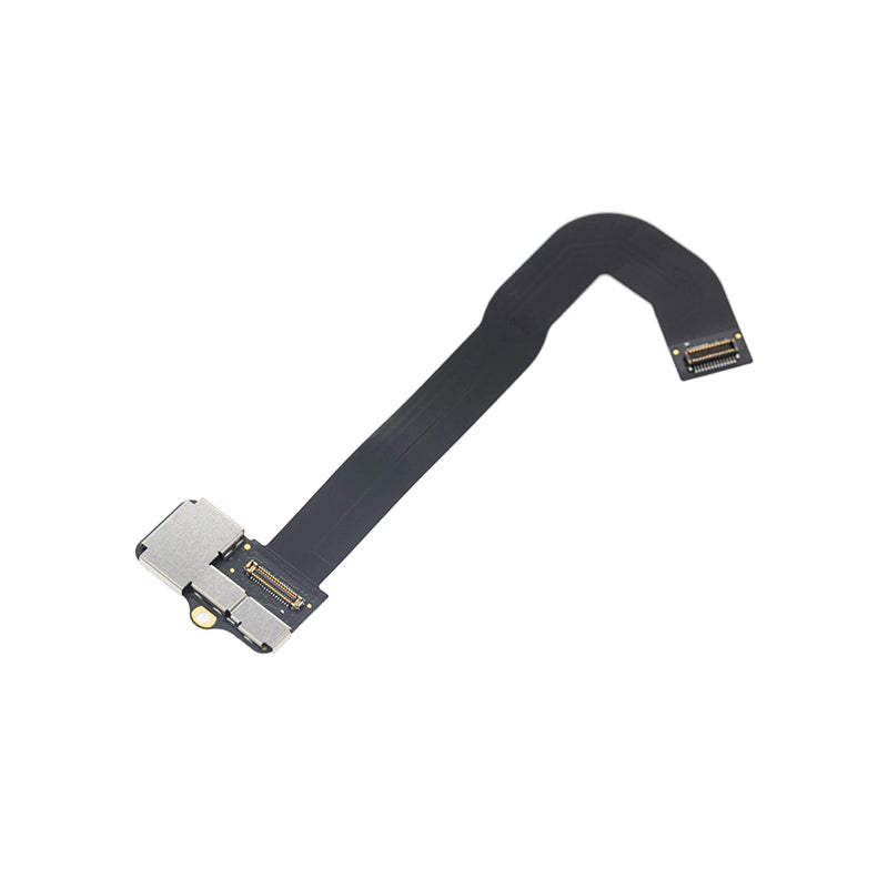 MACBOOK TOUCH BAR 13" A1706 CHARGING PORT FLEX (BRAND NEW)