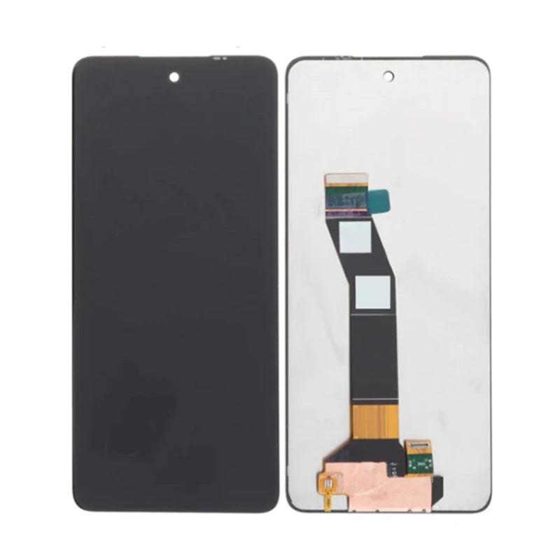 Motorola G04 4G/G24 4G LCD Screen (OEM Quality)