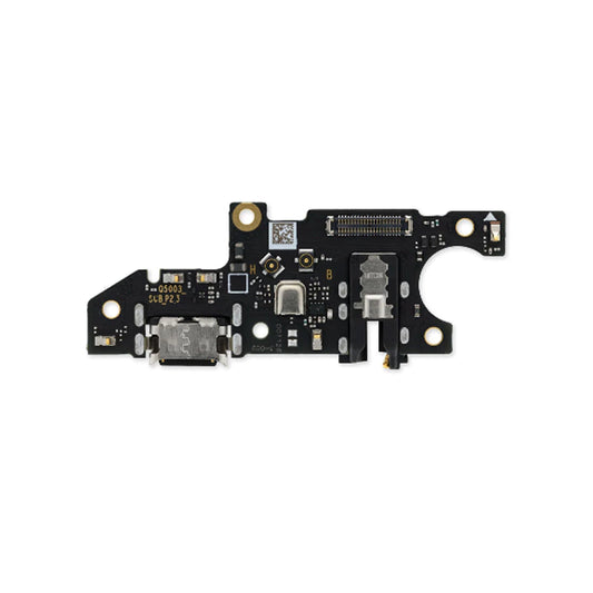 NOKIA G42 5G/G310 5G CHARGING PORT BOARD (AFTERMARKET)
